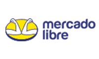 Buy from Mercado-libre